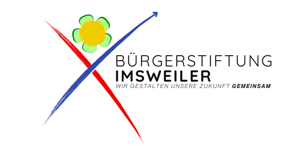 Bürgerstiftung Imsweiler
